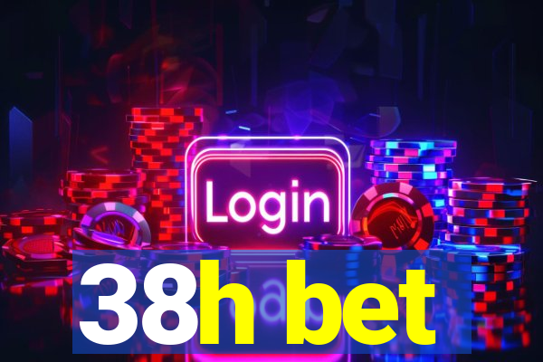 38h bet